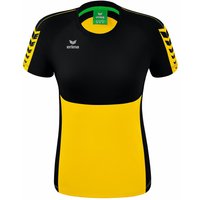 Maglia da donna Erima Six Wings