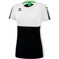 Maglia da donna Erima Six Wings