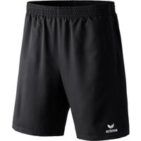 Short Erima Club 1900