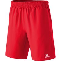 Short enfant Erima Club 1900