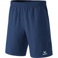 Short enfant Erima Club 1900