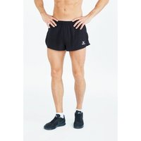 Pantalón corto de maratón niños Erima