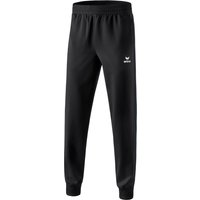 Pantalón de chándal para niño Erima Premium One 2.0