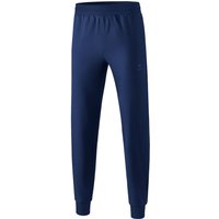 Calças de jogging para criança Erima Présentation