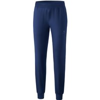 Dames joggingsbroek Erima Présentation