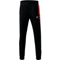 Jogginghose Erima Worker Six Wings