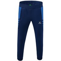 Pantalon de jogging Erima Worker Six Wings