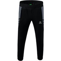 Kids' joggers Erima Worker Six Wings