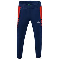 Kids' joggers Erima Worker Six Wings