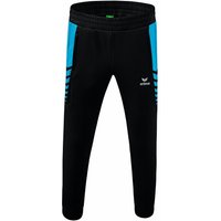 Kinderen joggingbroek Erima Worker Six Wings