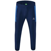 Pantalon de jogging de présentation Erima Team