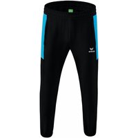 Pantaloni da jogging per bambini Erima Team