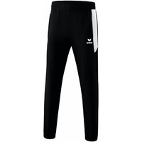 Pantalon de jogging de présentation enfant Erima Team