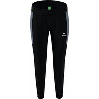 Pantalon de jogging de présentation femme Erima Team