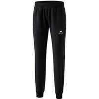 Damen Jogginghose Erima Change