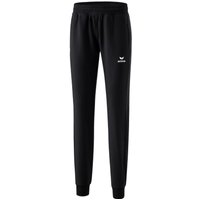 Pantalón de chándal mujer Erima Change