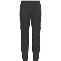 Pantalón de entrenamiento Erima Celebrate 125