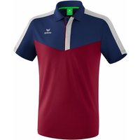 Polo Erima Squad