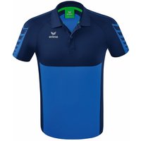 Polo shirt Erima Six Wings