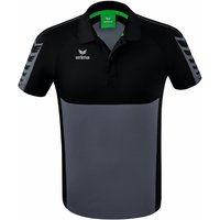 Polo shirt Erima Six Wings