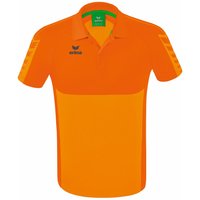Polo Erima Six Wings