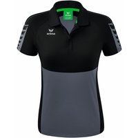 Polo da donna Erima Six Wings
