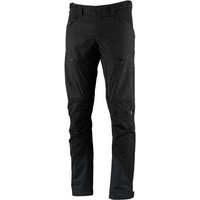 Pantalon LundHags