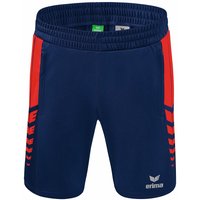 Shorts für Kinder Erima