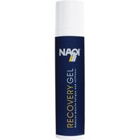 Recovery Gel Naqi