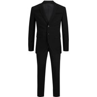 Kostuum Jack & Jones Franco