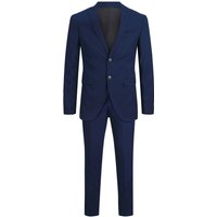 Kostuum Jack & Jones Franco