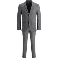Kostuum Jack & Jones Franco