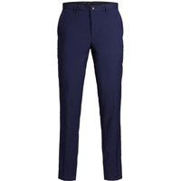 Broek Jack & Jones Franco