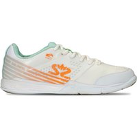 Chaussures Salming Viper 5