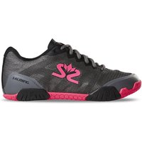 Chaussures femme Salming Hawk