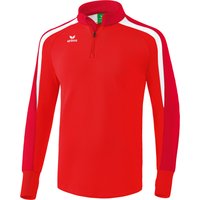 Felpa da allenamento Erima Liga 2.0