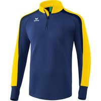Trainingssweater Erima Liga 2.0
