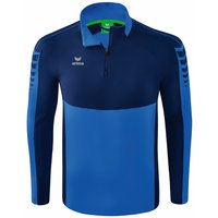 Trainings sweatshirt Erima Six Wings