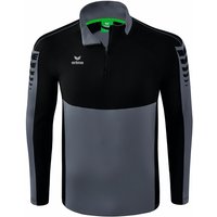Sudadera de entrenamiento Erima Six Wings