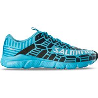 Damenschuhe Salming speed8