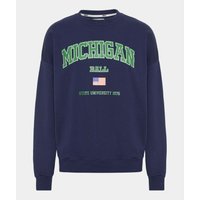 Sweatshirt Ball L. Smith