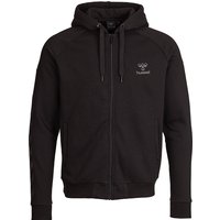 Kinderjacke Hummel Classic bee zen