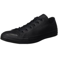 Chuck Taylor All Star Converse