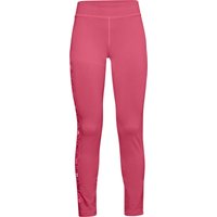 Leggings für Mädchen Under Armour Favorites