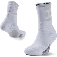 Chaussettes Under Armour Playmaker Crew