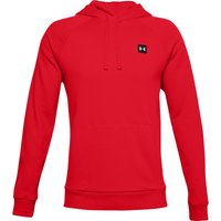 Sweat à capuche Under Armour Rival Fleece