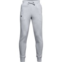 Pantalon de jogging garçon Under Armour Rival coton