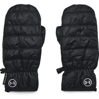 Handschuhe für Mädchen Under Armour Storm Fleece