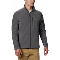 Jas Columbia Fast Trek II