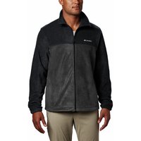 Veste Columbia Steens Mountain 2.0